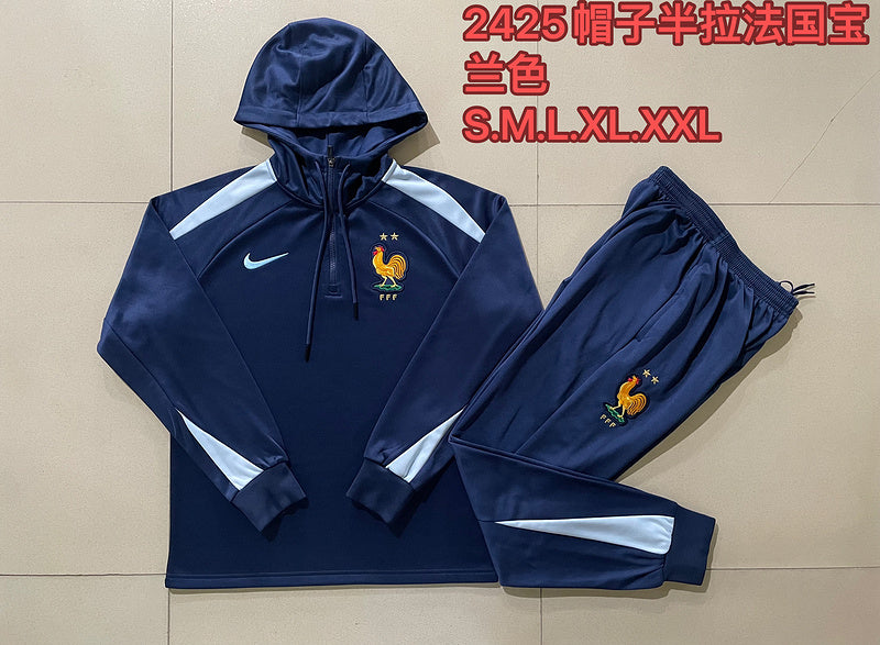 Brazil Jersey Home Replica World Cup 2022,Germany Jersey Home World Cup 2022 Unboxing Review