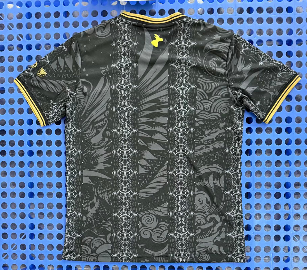 Manchester United Jersey Home 2023 24 Unboxing Review