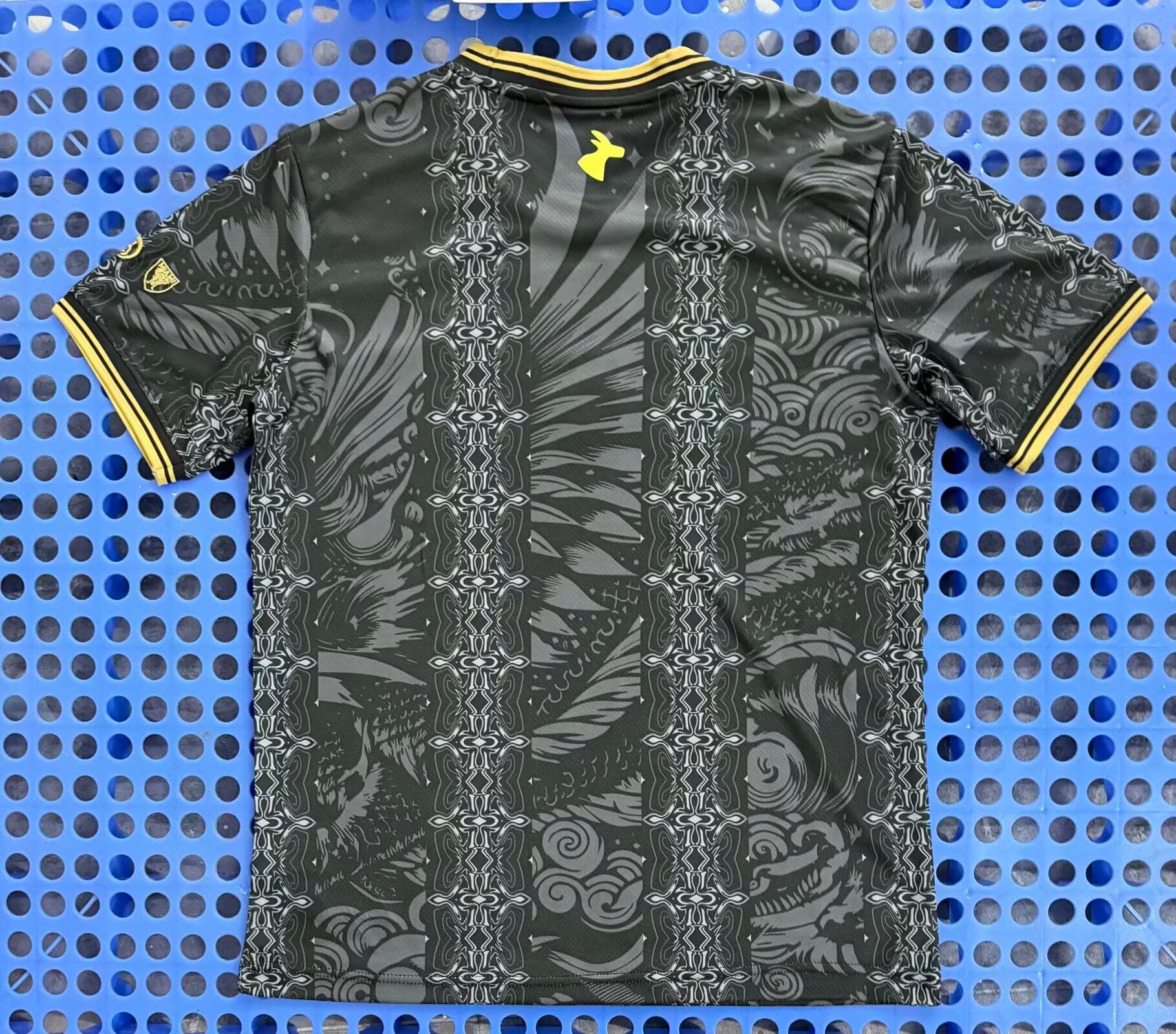 Manchester United Jersey Home 2023 24 Unboxing Review