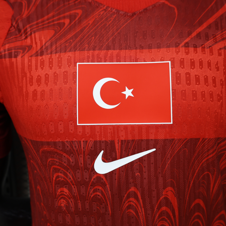 Manchester United Jersey Home 2023 24 Unboxing Review