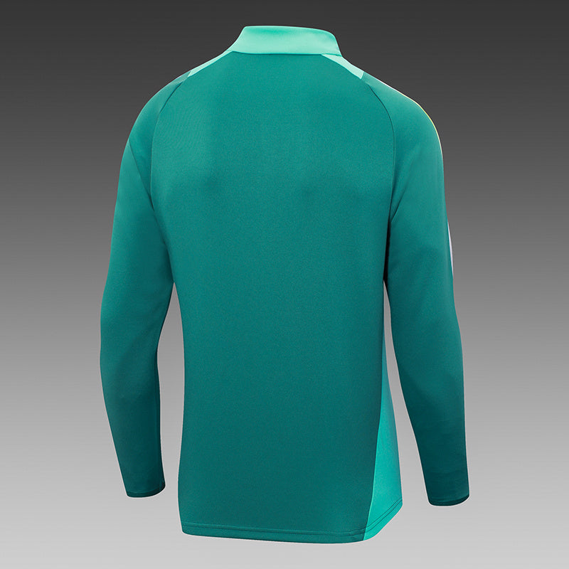 Brazil Jersey Home Replica World Cup 2022,Germany Jersey Home World Cup 2022 Unboxing Review