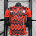 Manchester United Jersey Home 2023 24 Unboxing Review
