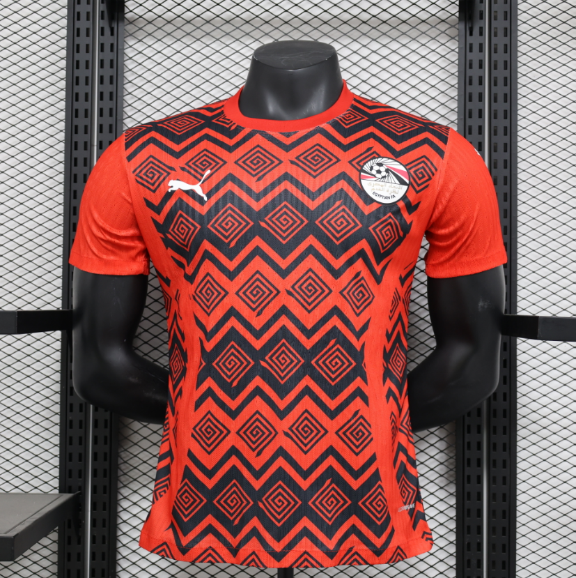 Manchester United Jersey Home 2023 24 Unboxing Review