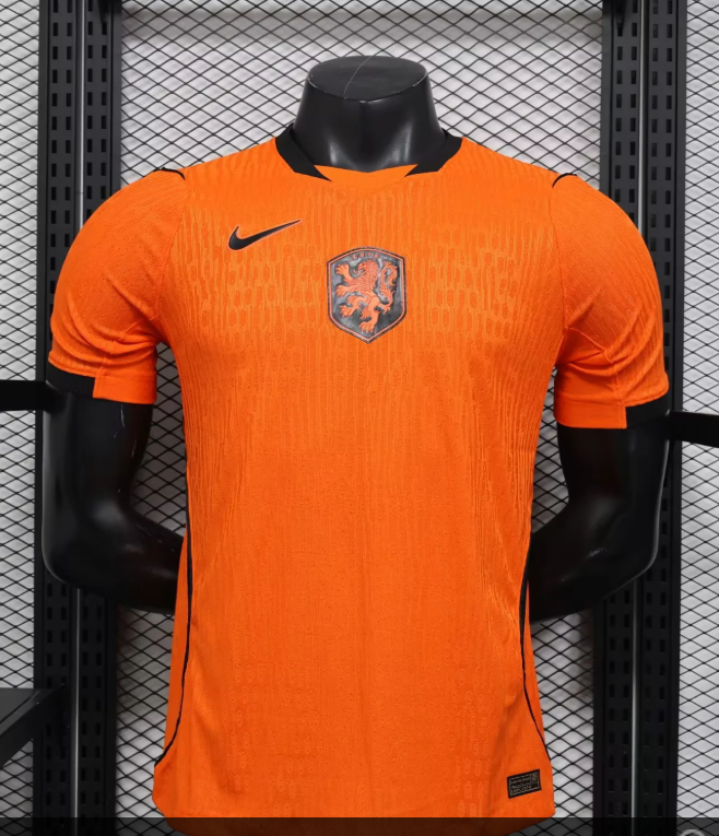 Manchester United Jersey Home 2023 24 Unboxing Review