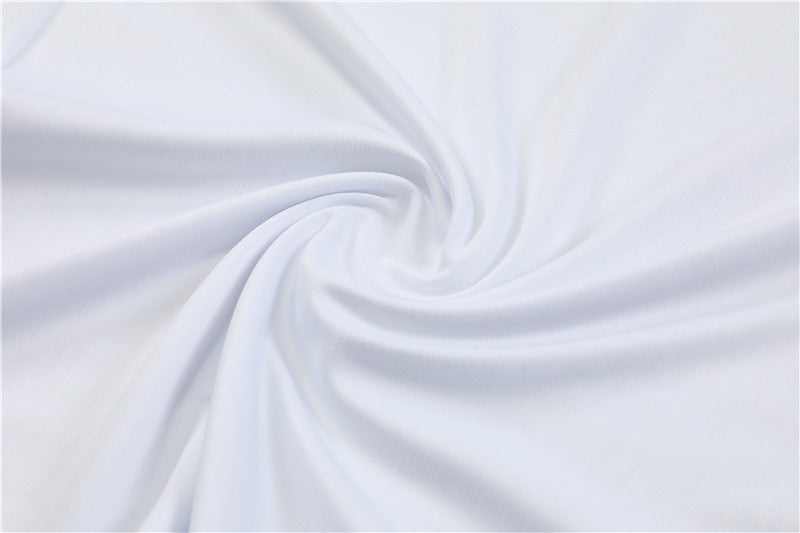 England Home Shirt 2022 Unboxing Review