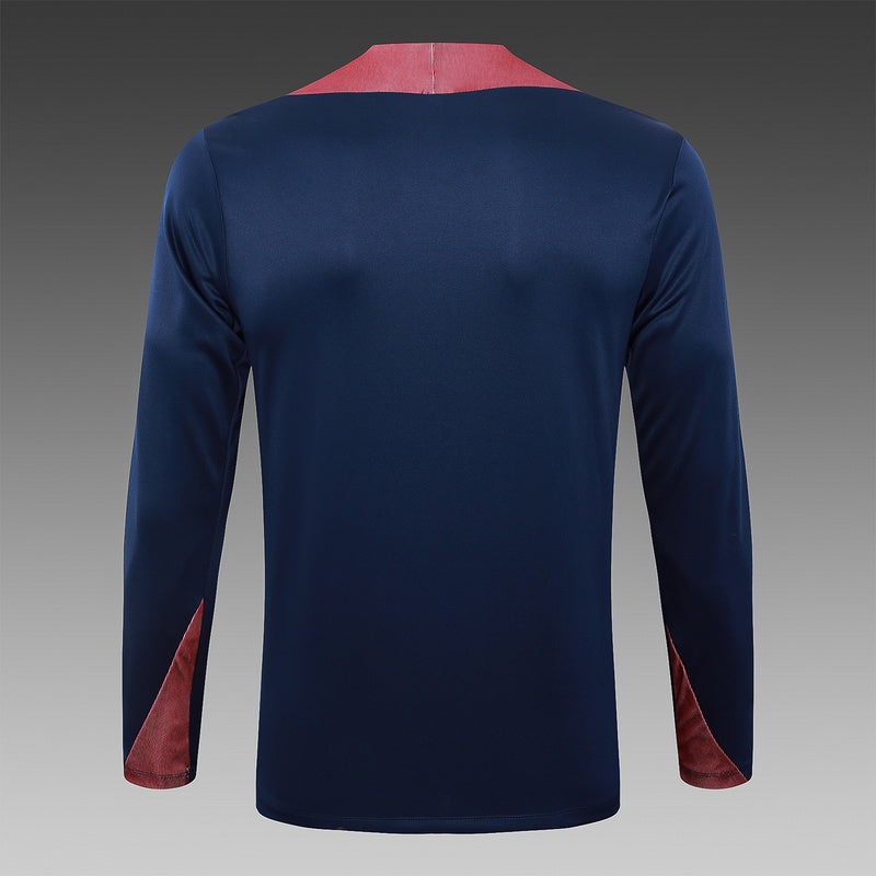 England Home Shirt 2022 Unboxing Review
