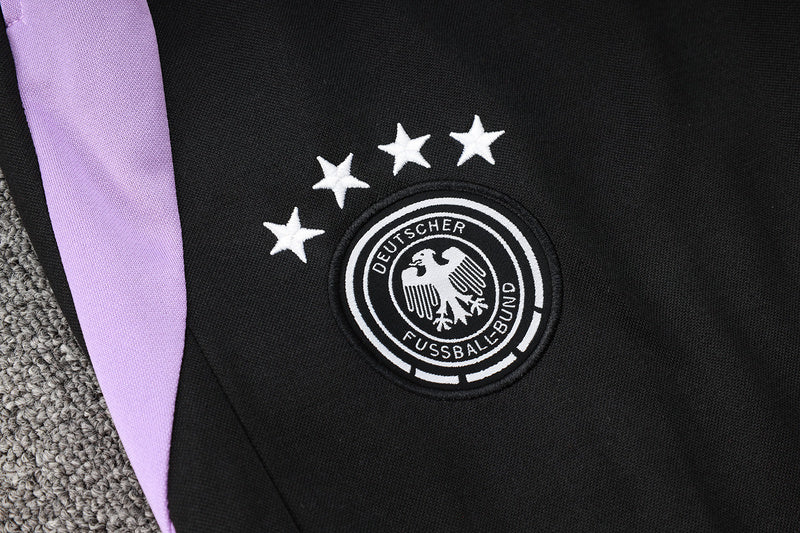 Brazil Jersey Home Replica World Cup 2022,Germany Jersey Home World Cup 2022 Unboxing Review