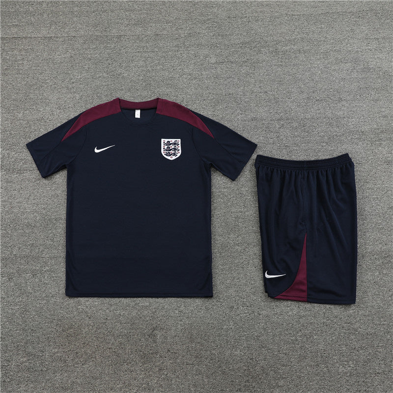 England Home Shirt 2022 Unboxing Review