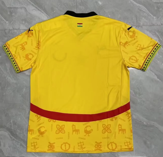 Real Madrid Home Jersey Player Version 2023 24 Unboxing Reveiw
