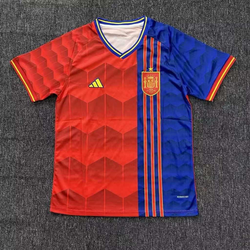 Manchester United Jersey Home 2023 24 Unboxing Review