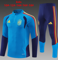 Manchester United Jersey Home 2023 24 Unboxing Review