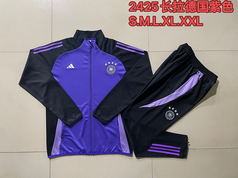 Brazil Jersey Home Replica World Cup 2022,Germany Jersey Home World Cup 2022 Unboxing Review