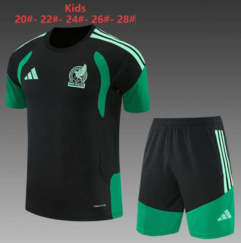 Manchester United Jersey Home 2023 24 Unboxing Review
