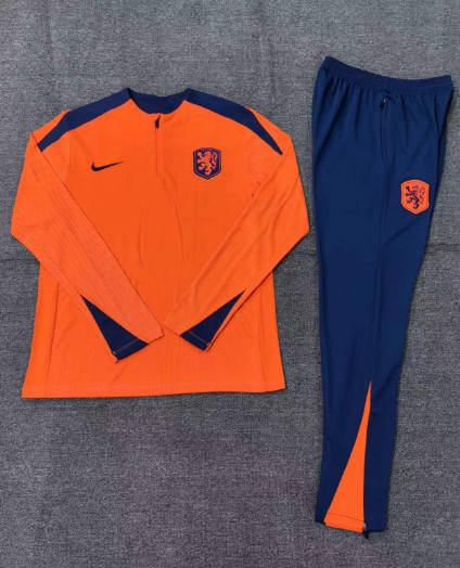 DE VRIJ Inter Milan Soccer Jersey Away Player Version 2022 23 Unboxing