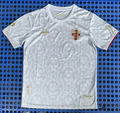 Manchester United Jersey Home 2023 24 Unboxing Review