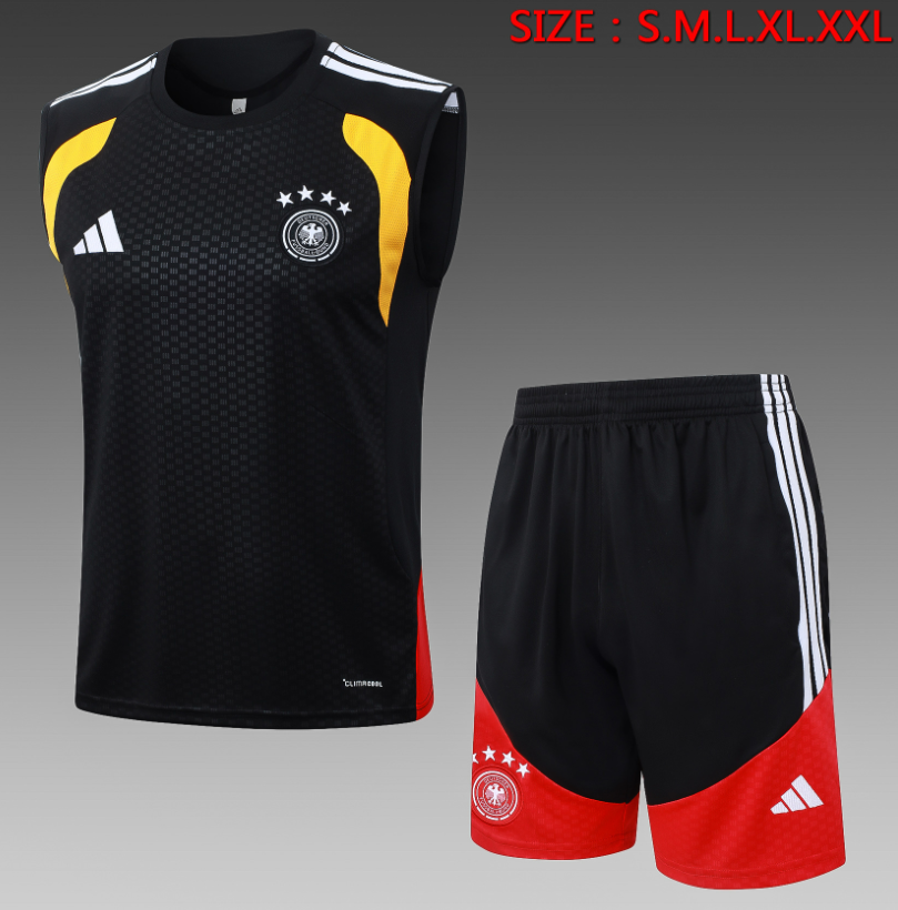 Manchester United Jersey Home 2023 24 Unboxing Review