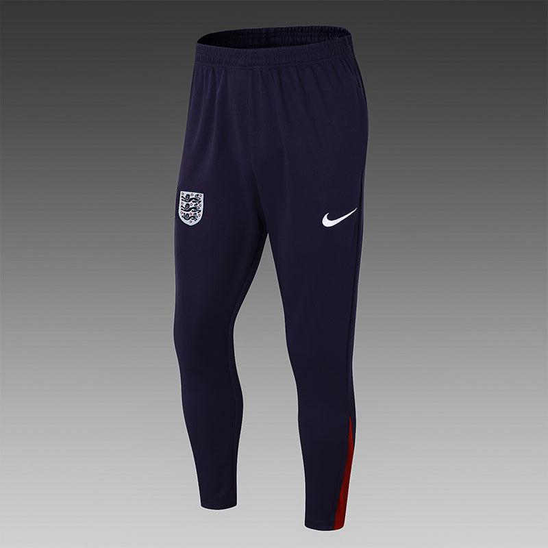 England Home Shirt 2022 Unboxing Review
