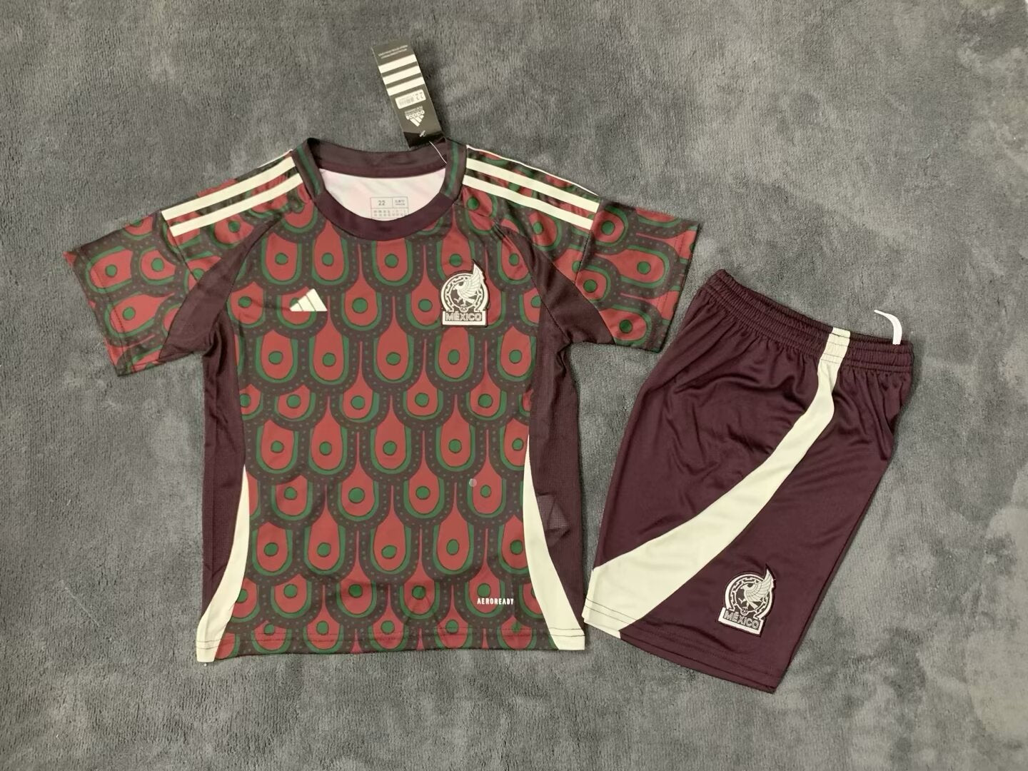 England Home Shirt 2022 Unboxing Review