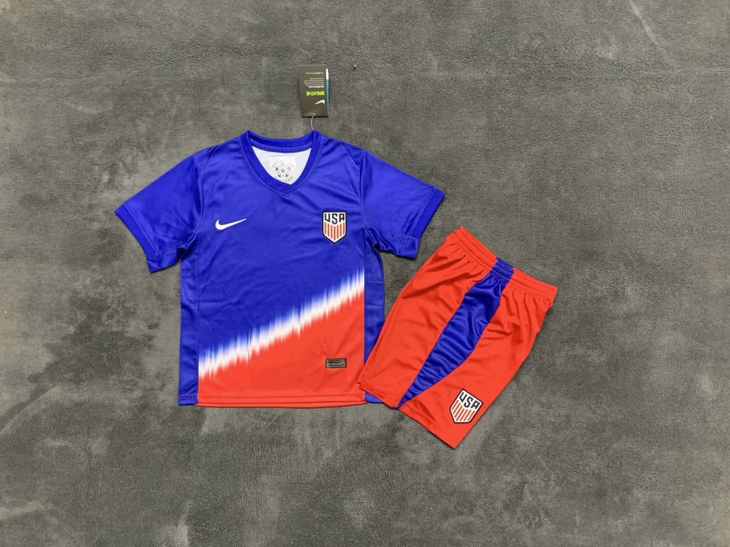 Real Madrid Home Jersey Player Version 2023 24 Unboxing Reveiw