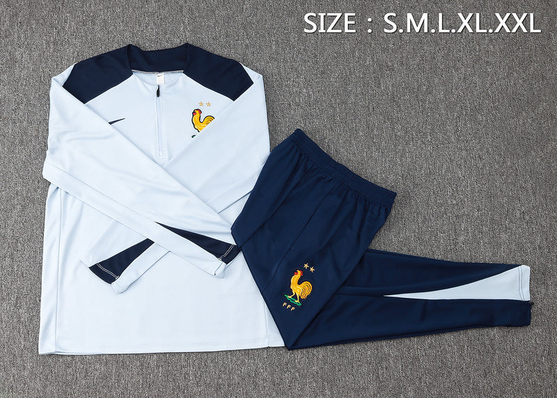 Brazil Jersey Home Replica World Cup 2022,Germany Jersey Home World Cup 2022 Unboxing Review