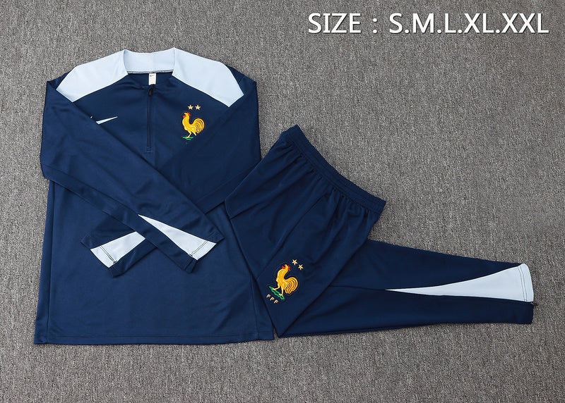 Brazil Jersey Home Replica World Cup 2022,Germany Jersey Home World Cup 2022 Unboxing Review