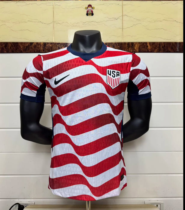 Manchester United Jersey Home 2023 24 Unboxing Review