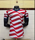Manchester United Jersey Home 2023 24 Unboxing Review
