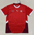 Fans Version 24/25 Switzerland home$8.90 - 10.90