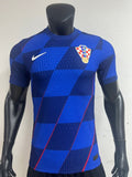 England Home Shirt 2022 Unboxing Review
