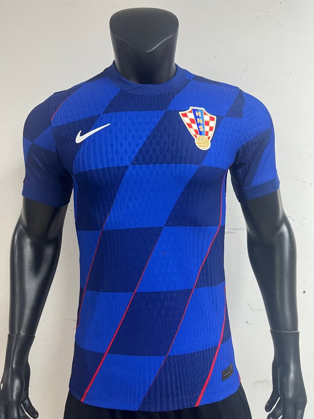 England Home Shirt 2022 Unboxing Review