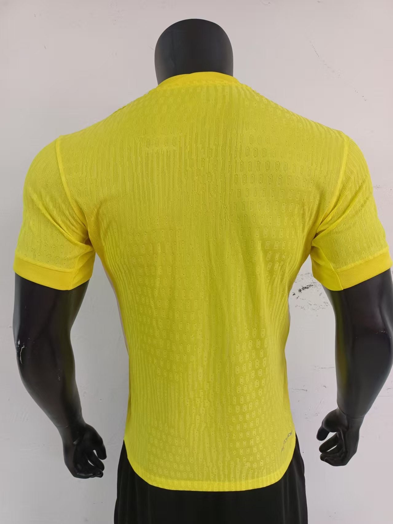 Manchester United Jersey Home 2023 24 Unboxing Review
