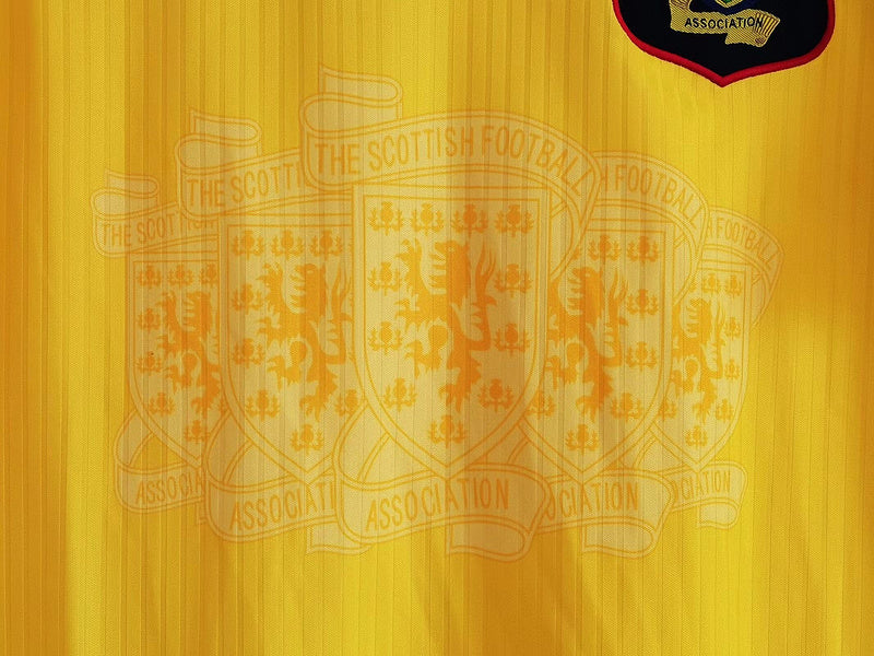 Spain Retro Soccer Jersey Away Replica World Cup 2010 Unboxing Review