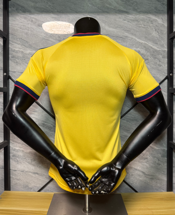 Manchester United Jersey Home 2023 24 Unboxing Review