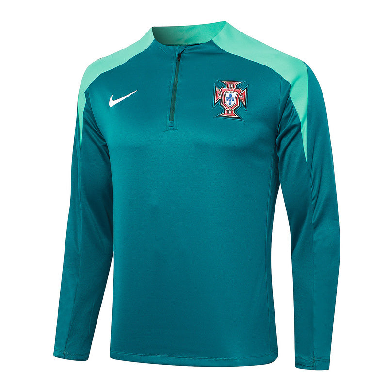 Portugal Away Kit 2022, Korea Home Kit 2022 and Brazil Away Kit 2022. Unboxing Review