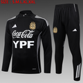 Manchester United Jersey Home 2023 24 Unboxing Review