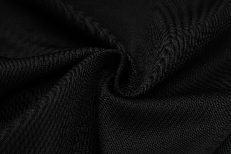 Brazil Jersey Home Replica World Cup 2022,Germany Jersey Home World Cup 2022 Unboxing Review