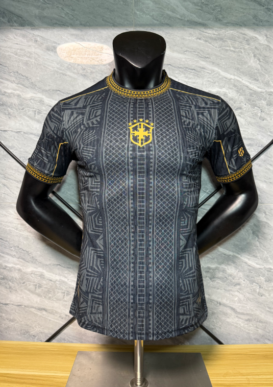 Manchester United Jersey Home 2023 24 Unboxing Review