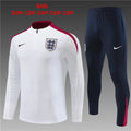 England Home Shirt 2022 Unboxing Review