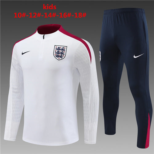 England Home Shirt 2022 Unboxing Review