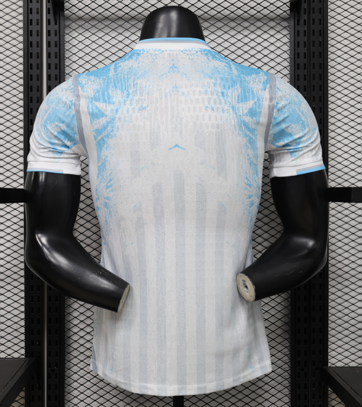 Manchester United Jersey Home 2023 24 Unboxing Review