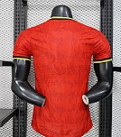 Manchester United Jersey Home 2023 24 Unboxing Review