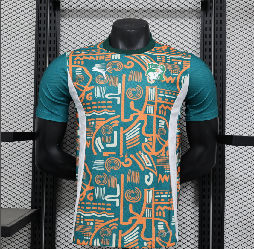 Manchester United Jersey Home 2023 24 Unboxing Review