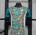 Manchester United Jersey Home 2023 24 Unboxing Review