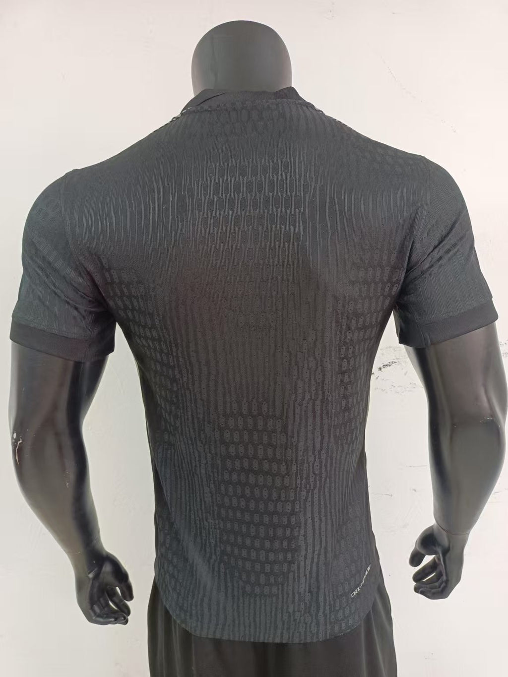 Manchester United Jersey Home 2023 24 Unboxing Review