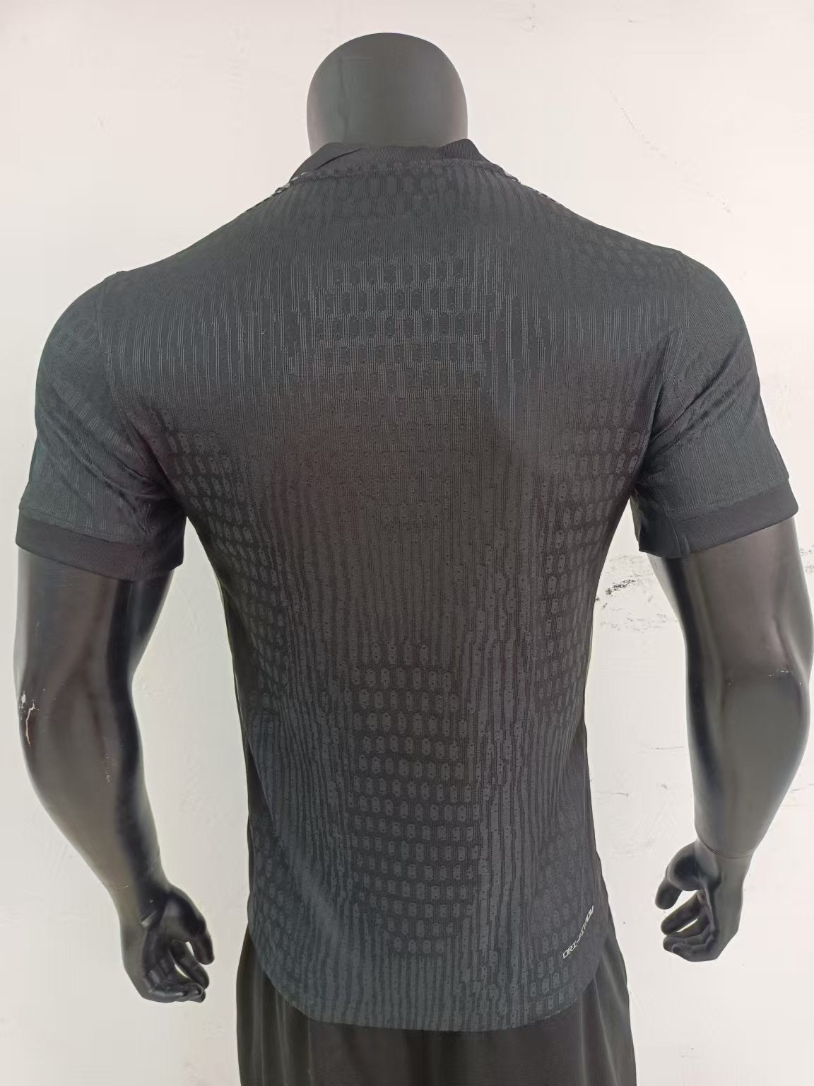 Manchester United Jersey Home 2023 24 Unboxing Review