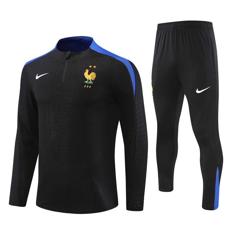 Brazil Jersey Home Replica World Cup 2022,Germany Jersey Home World Cup 2022 Unboxing Review