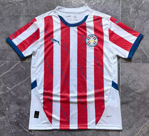 MESSI Argentina World Cup Champion Edition Jersey Home Player Version 2022 Unboxing Review