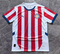 MESSI Argentina World Cup Champion Edition Jersey Home Player Version 2022 Unboxing Review