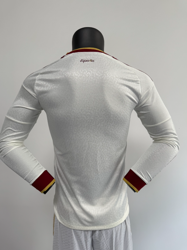 Manchester United Jersey Home 2023 24 Unboxing Review