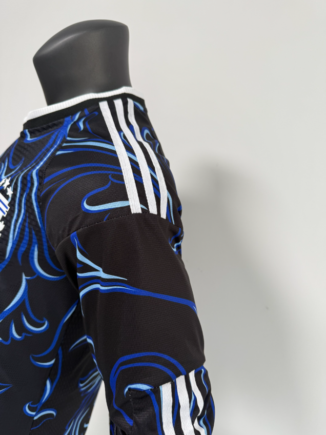 Manchester United Jersey Home 2023 24 Unboxing Review